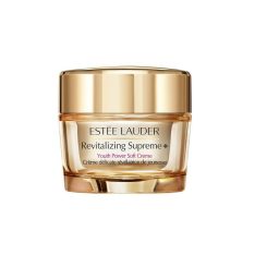 Kem Dưỡng Estee Lauder Revitalizing Supreme Youth Power Soft Crème 50ML