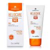 Heliocare Ultra Gel Suncreen chinh hang