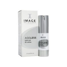 Kem trẻ hóa da vùng mắt Image Ageless