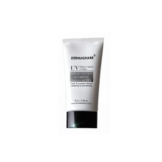 Kem chống nắng Dermashare – Chìa khóa của một làn da sáng khỏe