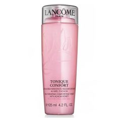 Nước hoa hồng cấp ẩm Lancome Tonique Confort