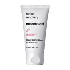 Mesoestetic Melan Recovery 50ml chính hãng
