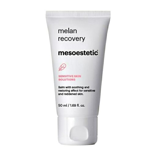 Kem dưỡng Mesoestetic Melan Recovery 50ml