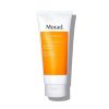 Murad Essential C Cleanser 200ml chinh hang