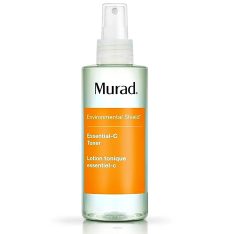 Nước hoa hồng Murad Essential C toner