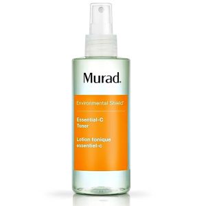 Nước hoa hồng Murad Essential C toner