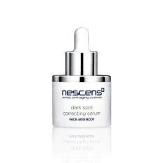 Nescens Dark Spot Correcting 30ml chính hãng