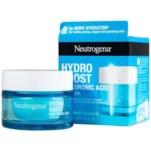 neutrogena-deep-clean