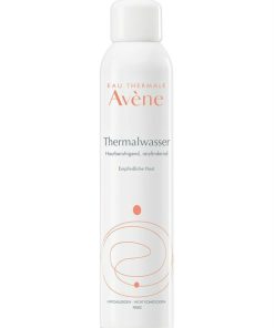 Nước Xịt Khoáng Avene chính hãng