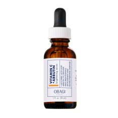 serum Obagi Vitamin C Arbutin Brightening 30ml