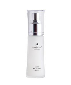 Sakura-Super-Restorative-Serum