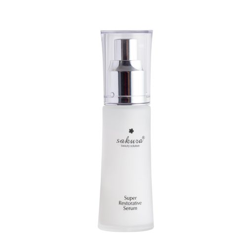 Sakura-Super-Restorative-Serum