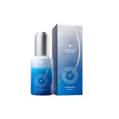 Sakura Transforming Serum – Giải pháp toàn diện cho làn da sáng mịn