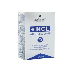 sakura-white-blossoms-hcl-ex