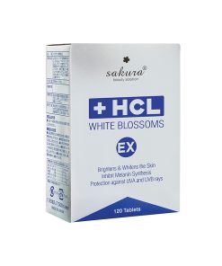 sakura-white-blossoms-hcl-ex