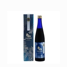 82x Collagen Classic