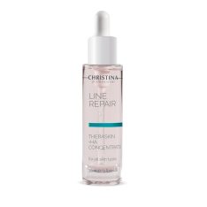 Serum Ha Christina 50ml chính hãng – cấp nước giúp phục hồi và trẻ hóa da