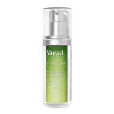 Review Serum hồi sinh làn da lão hóa Murad Retinol Youth Renewal 30ml