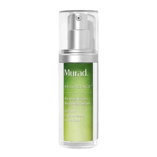 Murad Retinol Youth Renewal