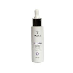 Serum image iluma chính hãng
