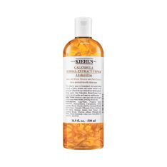 Toner hoa cúc Kiehl's chính hãng