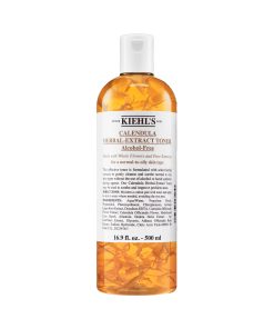 Toner hoa cúc Kiehl's chính hãng