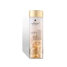 Sakura Age Defying DNA Repair Serum