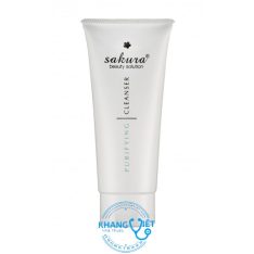 sakura-purifying-cleanser