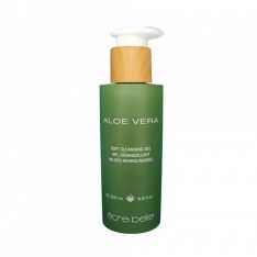Gel Rửa Mặt Aloe Vera Cleansing Gel Chính Hãng