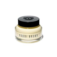 Kem Lót Dưỡng Ẩm Bobbi Brown Vitamin Enriched Face Base