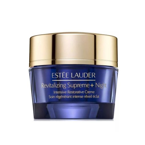 Kem dưỡng Estee Lauder Revitalizing Supreme+ Night