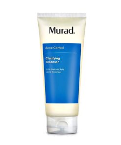 Murad Clarifying Cleanser chính hãng