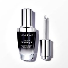 Serum Lancome Advanced Génifique
