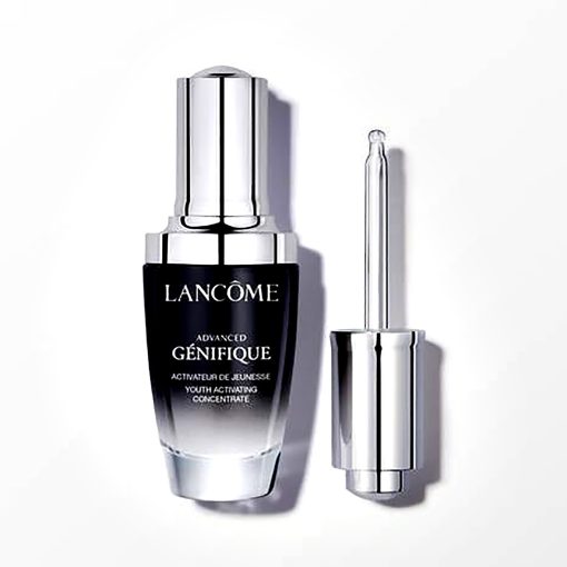 serum lancome