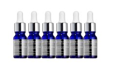 ZO Skin Health Brightalive Serum Accelerated chinh hang