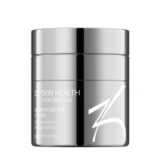 Phục Hồi Da Zo Skin Health Growth Factor Serum 30ml chính hãng