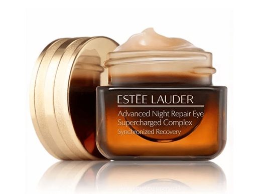 Kem mắt Estee Lauder Advanced Night Repair Eye Supercharged Complex 15ml chính hãng