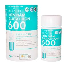 mua glutathione ở đâu Nhà Thuốc Khang Việt - Sức Khỏe Niềm Tin