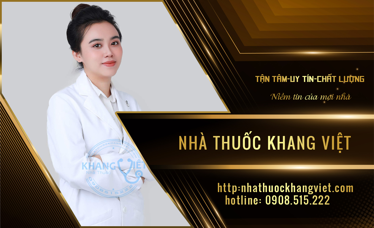 nhathuockhangviet