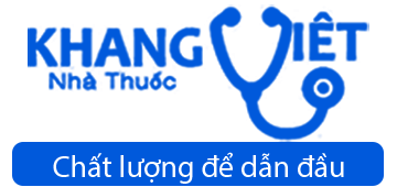 logo-ngang-nhathuockhangviet