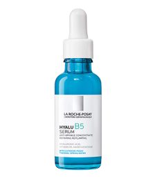 Serum B5 La Roche-Posay Hyalu 30ml: Bí quyết cấp ẩm và chống lão hóa cho làn da rạng ngời