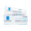 kem duong da La Roche Posay Cicaplast Baume B5 40ml chinh hang