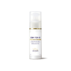 Tinh Chất Siêu Mờ Nám, Đốm Nâu, Làm Trắng Da Serum PIGM 400 BR Biologique Recherche 30ml