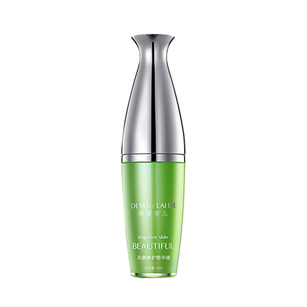 TINH CHẤT HƯƠNG THẢO BRIGHTENING BEAUTIFYING ESSENCE