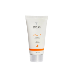Gel Cấp Nước Khóa Ẩm IMAGE VITAL C HYDRATING WATER BURST