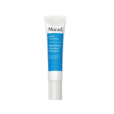 Kem Trị Mụn Murad Rapid Relief Acne Spot Treatment
