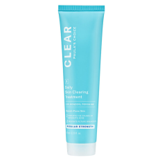 Kem Chấm Mụn Paula’s Choice 2,5% Benzoyl Peroxide 67ml