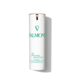 Kem Chống Nắng Valmont Restoring Perfection SPF 50 – 30ml