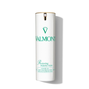 Kem Chống Nắng Valmont Restoring Perfection SPF 50 – 30ml