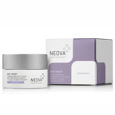 Kem Dưỡng Ẩm Ban Đêm, Phục Hồi Da Neova Night Therapy
